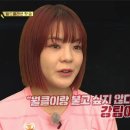 개벤져스 이미지