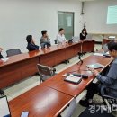 대한치유연구회