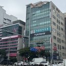 오닭꼬치 만촌메트로점 | 만촌미용실추천/만촌복구매직잘하는곳 '유키니언만촌메트로점'