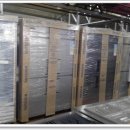 금강조립식판넬 이미지