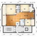 노원-현장-1320 이미지