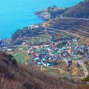 남해-307 이미지