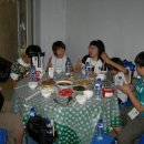 소림무술학교 이미지