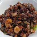순두부짬뽕 동궁 네이버블로그