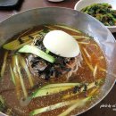 홍정농장 이미지