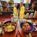 수원-1849 이미지