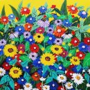 정담 이미지