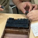 원데이클래스-도예 이미지