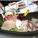 광안리방파제