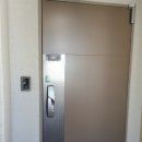 중로 한강2-8 이미지