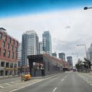 파밀리에 7단지 앞 이미지