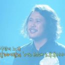 어느60대 노부부이야기 이미지