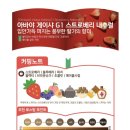 휴먼빈스