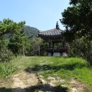 삼칭이해안길 이미지