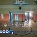 화성장안초등학교 이미지