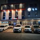 독도참가자미회 이미지