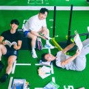 루트핏(ROOT FIT) | 세종 기능성 트레이닝센터에서 어깨 재활 운동 후기, 움직임이 바뀌면 통증도 달라집니다 [세종pt...