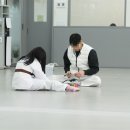 푸르미르태권도장 - 광주시 오포안로 270 | 푸르미르태권도장