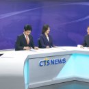 합동신학대학원대학교 이미지