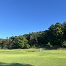 신안컨트리클럽 | 동탄 리베라 컨트리클럽(동탄 리베라CC) 캐디 최악 라운드 후기