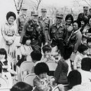 진흥유치원 이미지