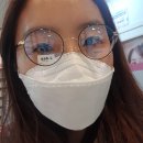 김포 안경 구래동 으뜸플러스 안경에서 저렴하게 했어요