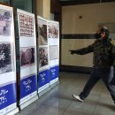 효성이용소 이미지