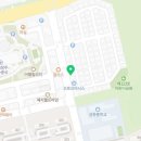 정통춘천닭갈비(성화점)