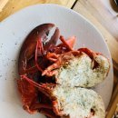 대촌미락 | 제주도 맛집 리스트 1 - 코코마마, 대촌회미락, 중문솥뚜껑