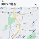 학산6호 이미지