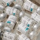 주식회사 포뮬라 이미지