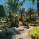 웨스트9 호텔 이미지