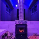 강변공원펜션2 이미지