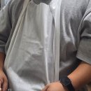 엄마집 | 기장 대변 해녀의 집 [10번 미선엄마집] 해산물+전복죽 먹은 후기