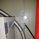 서하남로 이미지