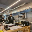 씨유 울산과학대후문점 | 울산 무거동 울산대 울과대 일본라면 라멘 맛집 시미루라멘 돈코츠라멘 후기