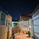 경희빨래방 이미지