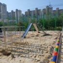 진영장등초중학교 이미지