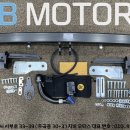 GB이엔지