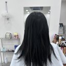 헤어데이즈 - 제주시 | 건대미용실 누리앤코(헤어데이즈) 컷 클리닉 후기