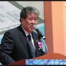 (주)오리엔트조선