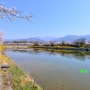 서시천자전거길2 이미지