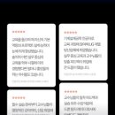 경기인력개발원