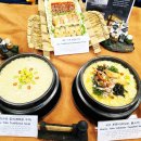 용천약국 이미지