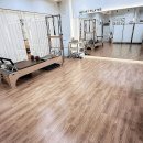 헤이제이 이미지