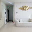 스카이빌아현 이미지