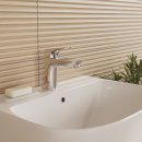 슬로우위켄드 이미지