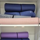 송부동행정복지센터 이미지