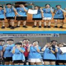 보절중학교 이미지