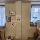 세븐일레븐 부산새동래점 이미지